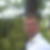 Profilbild von Thomas Maag