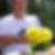 Profilbild von Holger Paetzold