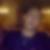 Profilbild von Christian Wolf