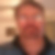 Profilbild von Thomas Brenner