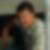 Profilbild von Lars John