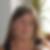 Profilbild von Regina Schafhauser