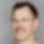 Profilbild von Torsten Frenzel