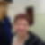 Profilbild von Sandra Albertziok - Skambraks