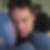 Profilbild von Dirk Schneider