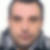 Profilbild von Carsten Rühle