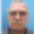 Profilbild von Albert Feldkamp
