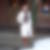 Profilbild von Nicole Andres