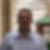 Profilbild von Torsten Wende
