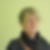 Profilbild von Viola Kießig