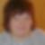 Profilbild von Susanne Musial