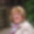 Profilbild von Siegrid Peters