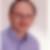 Profilbild von Günter Braun