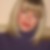 Profilbild von Nelli Sebold