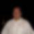 Profilbild von Frank Schneidermann