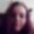 Profilbild von Rita Bachmaier