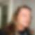 Profilbild von Alexander Weber