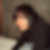 Profilbild von Nadin Bochmann