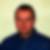 Profilbild von Jürgen Krauß