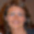 Profilbild von Christa Gross