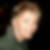 Profilbild von Carola Buntrock