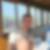 Profilbild von Nils Thomann