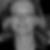 Profilbild von Margarete Lenart
