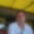 Profilbild von Stefan Späth