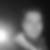 Profilbild von Julian Strobel