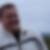 Profilbild von Jan Simm