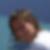 Profilbild von Sandra Irmer
