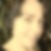 Profilbild von Nicole Hibbeler