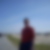 Profilbild von Dirk Noll