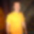 Profilbild von Ayhan Akca