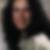 Profilbild von Simone Endres