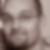 Profilbild von Andreas Liekam