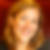 Profilbild von Rebekka Götz