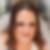 Profilbild von Nina Naused