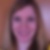 Profilbild von Andrea Menda