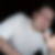 Profilbild von Tim Diercks