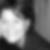 Profilbild von Heike Gönnheimer