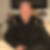 Profilbild von Benno Frings