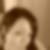 Profilbild von Sarah Preuß