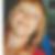 Profilbild von Karolin Duhr
