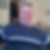 Profilbild von Jens Wohner