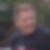 Profilbild von Klaus Bauer