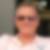 Profilbild von Georg Fischer