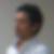 Profilbild von Andreas Rothe