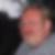 Profilbild von Heiner Heeks 