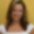 Profilbild von Diana Gottlieb